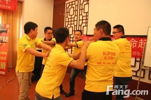 苏泊尔6·18超级工厂直供会即将启幕 电压锅带你开启智能烹饪新时代